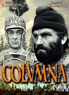Der Tyrann (1968) - Stream Online
