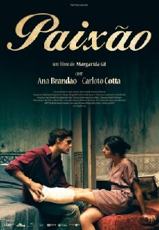 Paixão (2012) - Stream Online