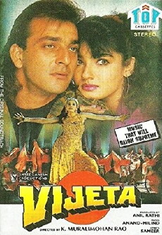 Vijeta (1996) - Stream Online