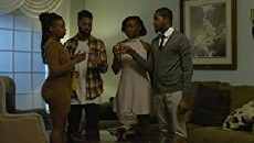 Black Tea (2017) - Stream Online