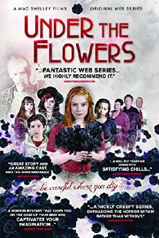 Under the Flowers (2017) - Stream Online