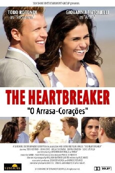 The Heartbreaker (2011) - Stream Online