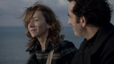 Les déferlantes (2013) - Stream Online