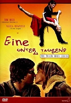 Eine unter Tausend (2004) - Stream Online