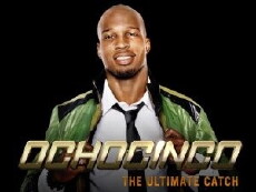 Ochocinco: The Ultimate Catch (2010) - Stream Online