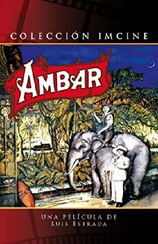Ámbar (1994) - Stream Online
