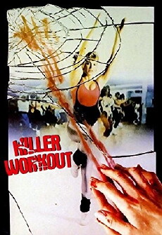 Killer Workout (1987) - Stream Online