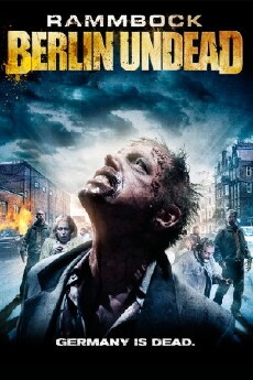 Rammbock (2010) - Stream Online