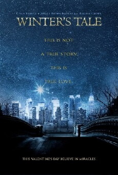 Winter's Tale (2014) - Stream Online