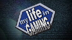 My Life in Gaming (2013) - Stream Online