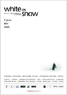 White As Snow (2010) - Stream Online