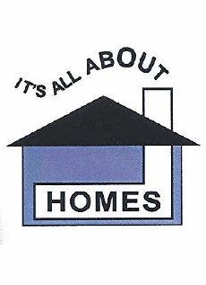 It's All About Homes (2007) - Stream Online