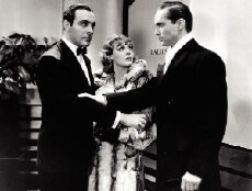 Midnight Mary (1933) - Stream Online