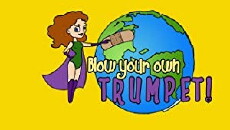 Blow Your Own Trumpet (2016) - Stream Online