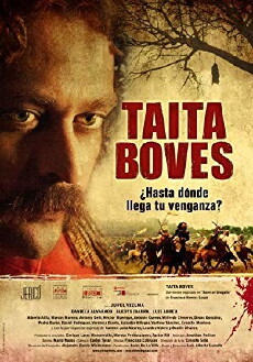 Taita Boves (2010) - Stream Online