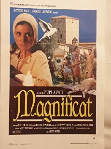 Magnificat (1993) - Stream Online