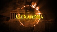 Alexandra (2018) - Stream Online