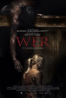 Wer (2013) - Stream Online