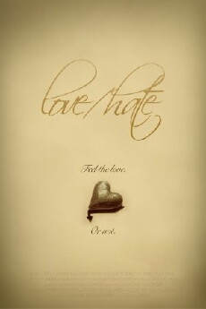 Love/Hate (2011) - Stream Online
