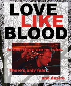 Love Like Blood (2004) - Stream Online