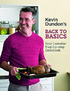 Kevin Dundon's Back to Basics (2015) - Stream Online
