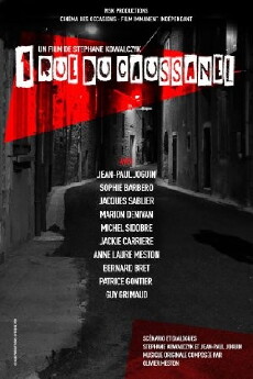 1, rue du Caussanel (2013) - Stream Online