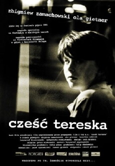Hi, Tereska (2001) - Stream Online