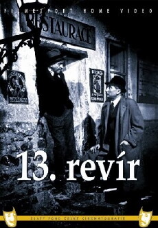Das 13. Revier (1946) - Stream Online