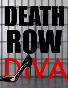 Death Row Diva (2017) - Stream Online