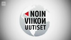 Noin viikon uutiset (2014) - Stream Online