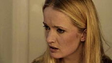 Le deuxième commencement (2012) - Stream Online