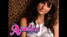 The Ashlee Simpson Show (2004) - Stream Online
