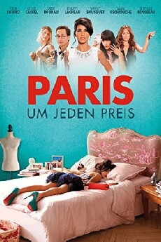 Paris um jeden Preis (2013) - Stream Online