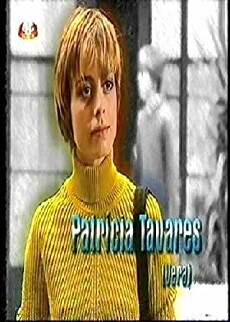 O Bairro da Fonte (2000) - Stream Online