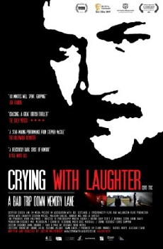 Crying with Laughter (2009) - Stream Online