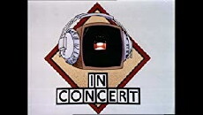 In Concert (1970) - Stream Online