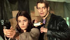 Jakkulista feministi (1999) - Stream Online