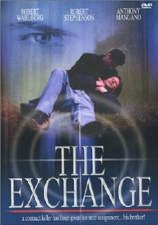 The Exchange (2000) - Stream Online