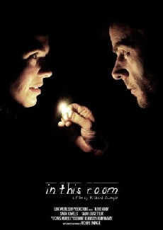 In This Room (2012) - Stream Online