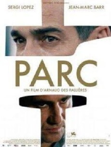 Parc (2008) - Stream Online