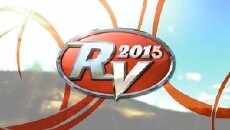 R.V. 2015 (2015) - Stream Online