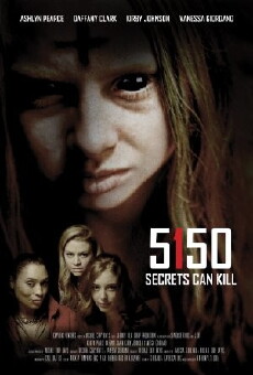5150 (2016) - Stream Online