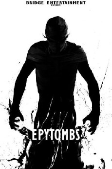 Epytombs (2016) - Stream Online