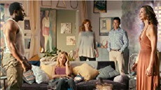 Egg (2018) - Stream Online