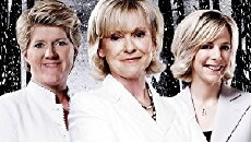 BBC Sport: Winter Olympics (2010) - Stream Online