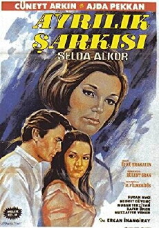 The Separation Song (1966) - Stream Online