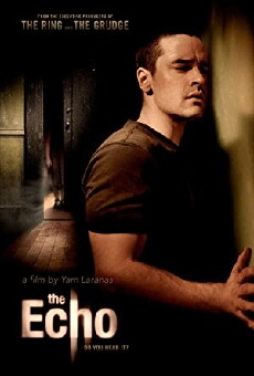 The Echo (2008) - Stream Online