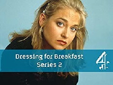 Dressing for Breakfast (1995) - Stream Online