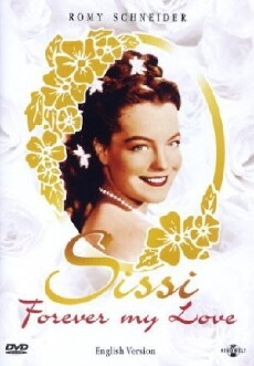 Forever My Love (1962) - Stream Online