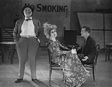 Madame Peacock (1920) - Stream Online
